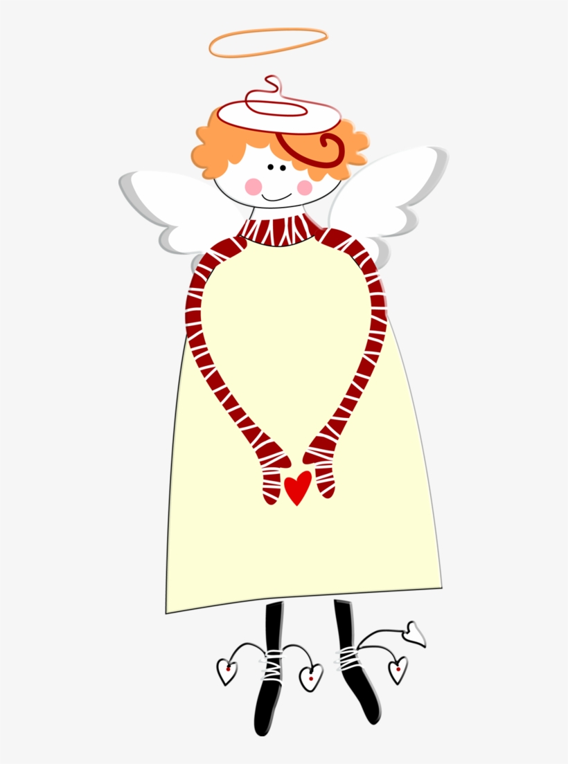 Alas*✿**✿* Angel Clipart - Farvecirkel Bølgelængde, transparent png