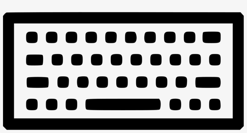 Png File Svg - Monochrome, transparent png
