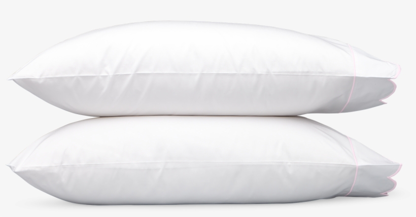 Mtk M235 2sc Pk - Bed Sheet, transparent png