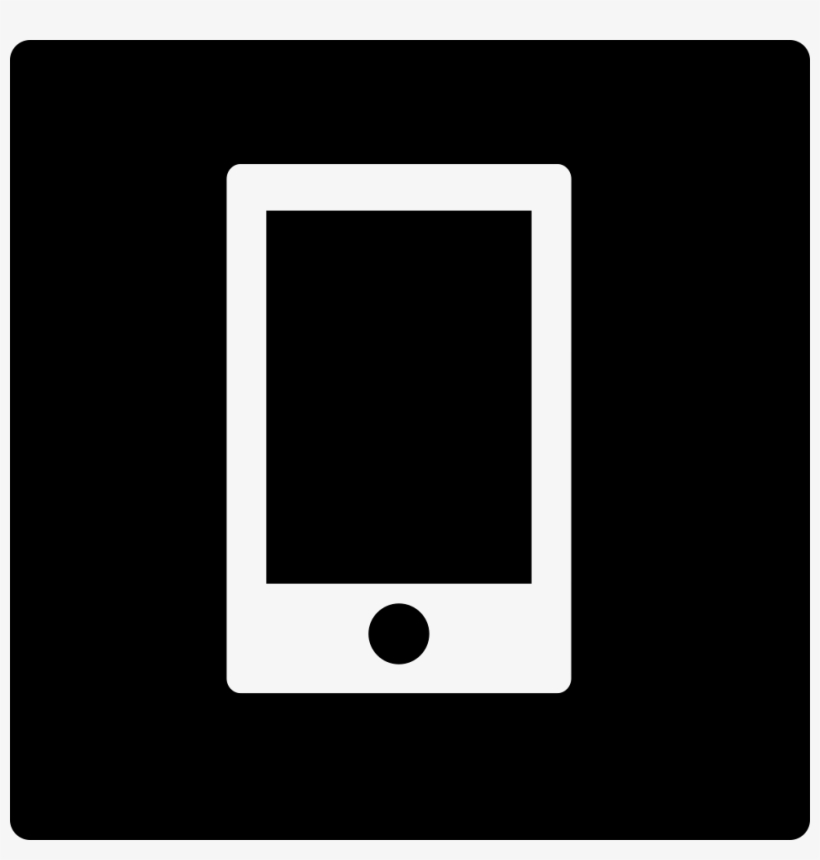 Png File - Ipod, transparent png