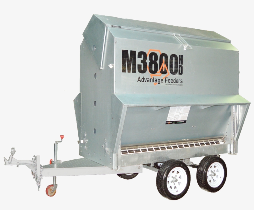 Sheep Height - Trailer, transparent png