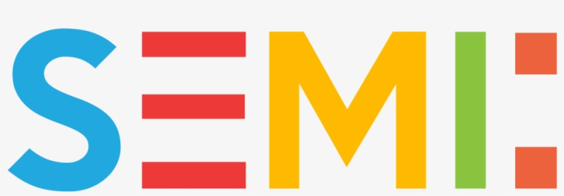 S, transparent png