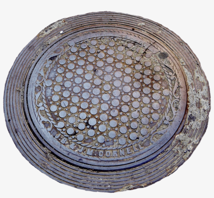 Download - Circle, transparent png