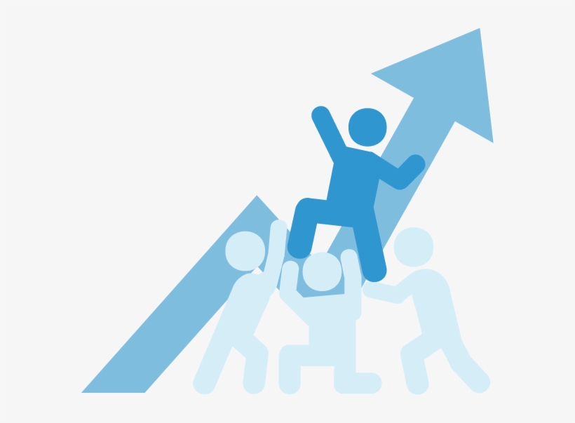 Icone Tm Performance - Graphic Design, transparent png