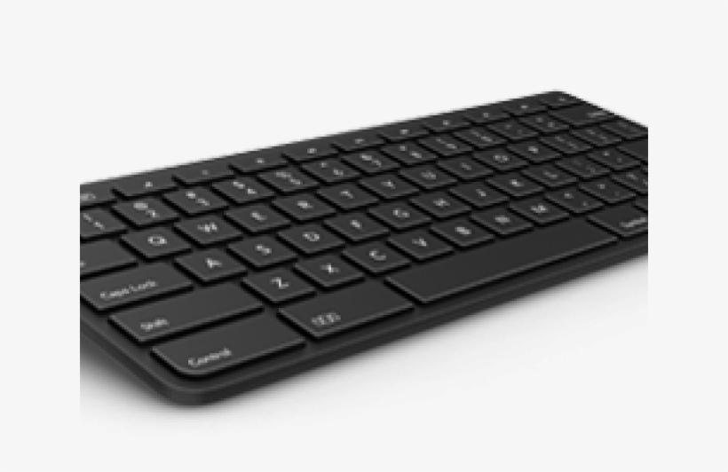 Keyboard Png Transparent Images - Computer Keyboard, transparent png