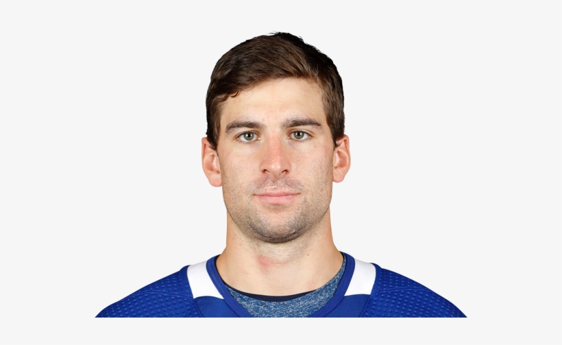 John - John Tavares Age, transparent png