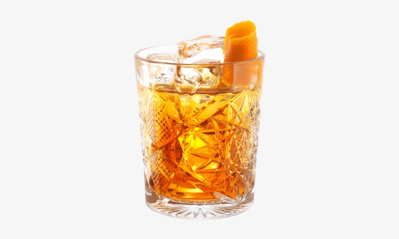 Free Png Images - Godfather Cocktail Png, transparent png