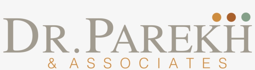 Alliston Dental Office - Parallel, transparent png