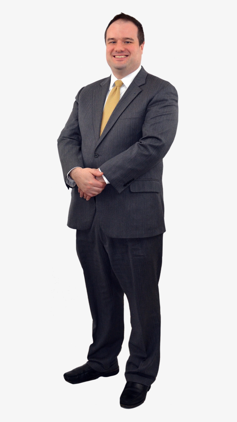 Meet Alex - Tuxedo, transparent png