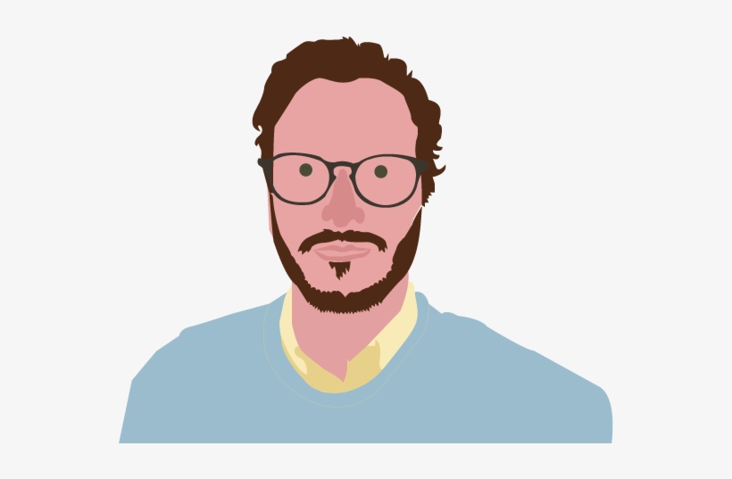 Motion Gfx - Illustration, transparent png