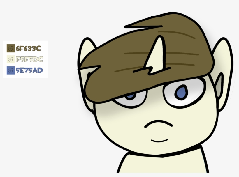 C00lguy, Male, Oc, Oc - Cartoon, transparent png