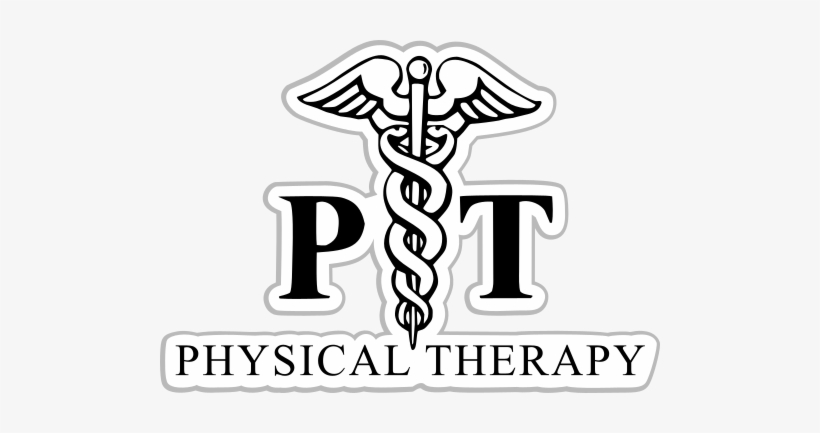 Physical Therapy Job, transparent png