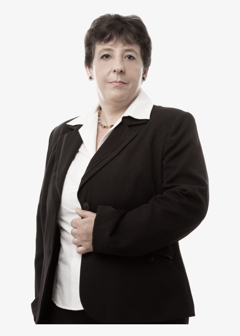 Back - Formal Wear, transparent png