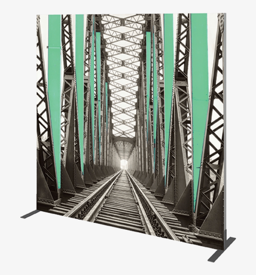 Banner Lightbox Png, transparent png