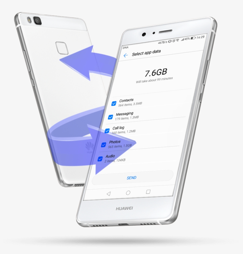 Step - Iphone, transparent png