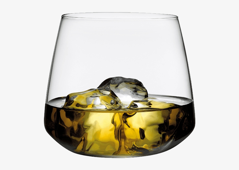 Drinking - 64160 Pasabahce, transparent png