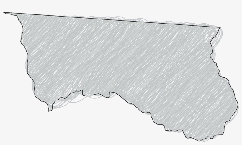 Hamilton "abstract" Style - Drawing, transparent png