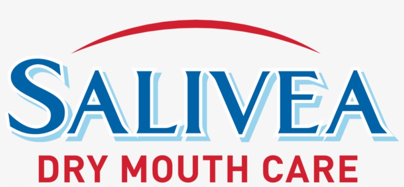 Salivea-logo, transparent png