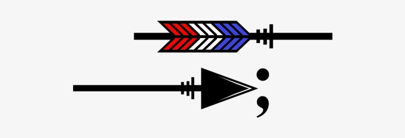 Bleed Area May Not Be Visible, transparent png