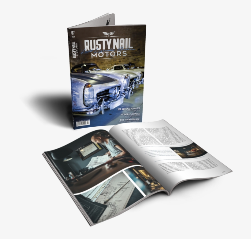 Lamborghini Aventador, transparent png