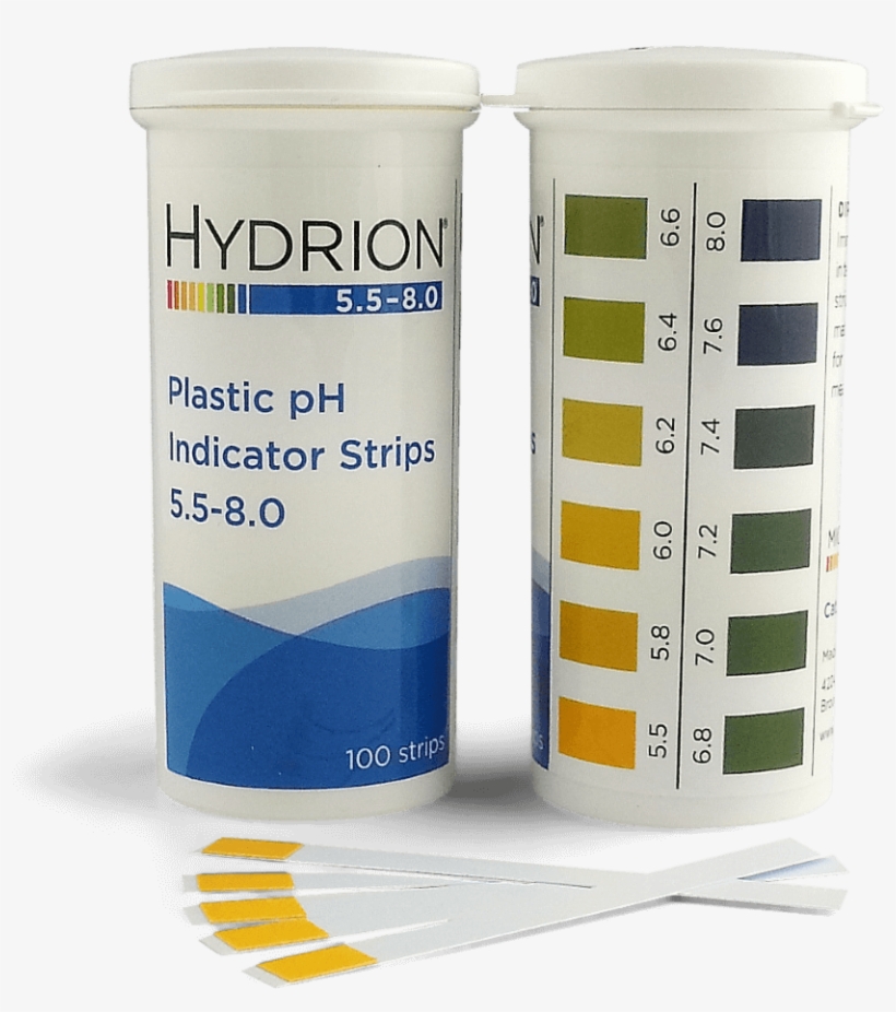 Click Here To Enlarge - Plastic, transparent png