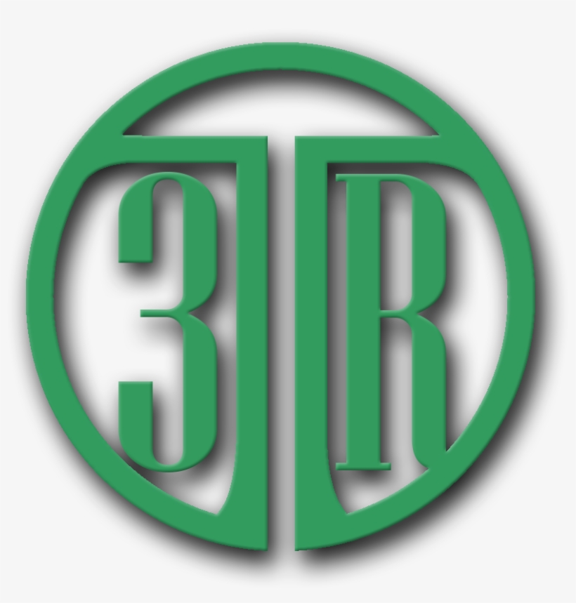 Project Semicolon - Graphic Design, transparent png