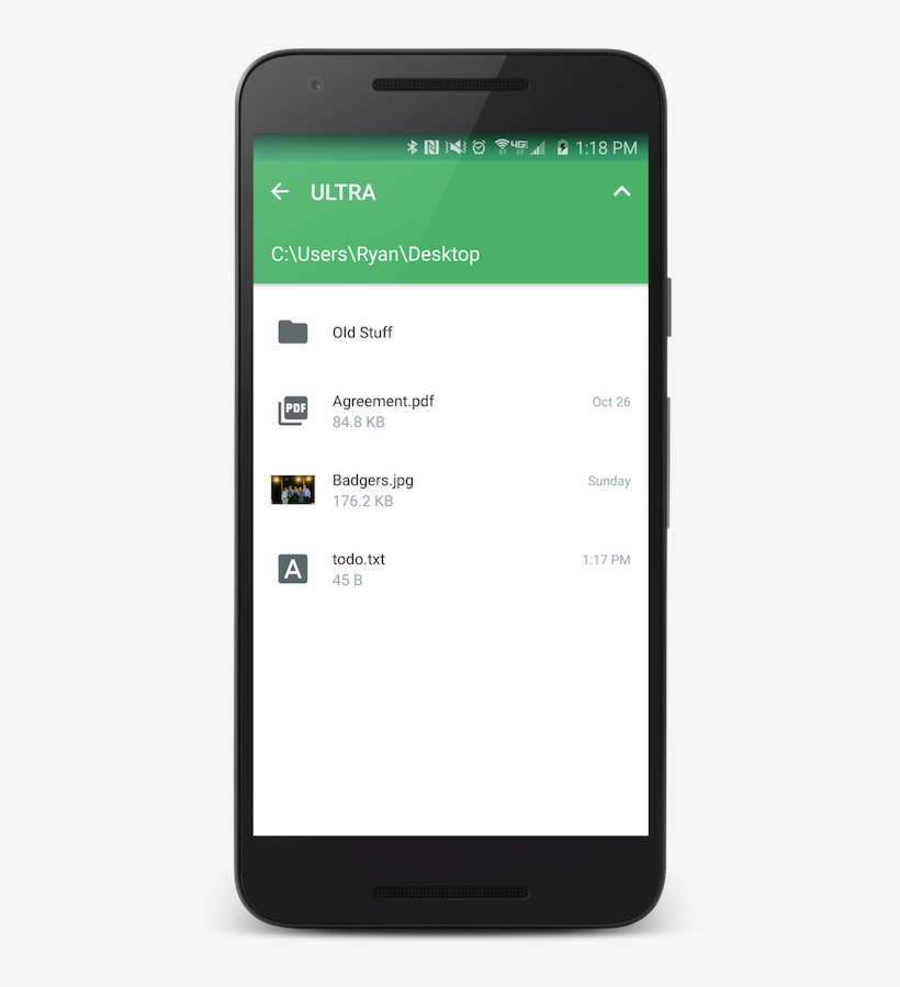 This Sounds Awesome Does It Work Even If The Device - Smartphone, transparent png