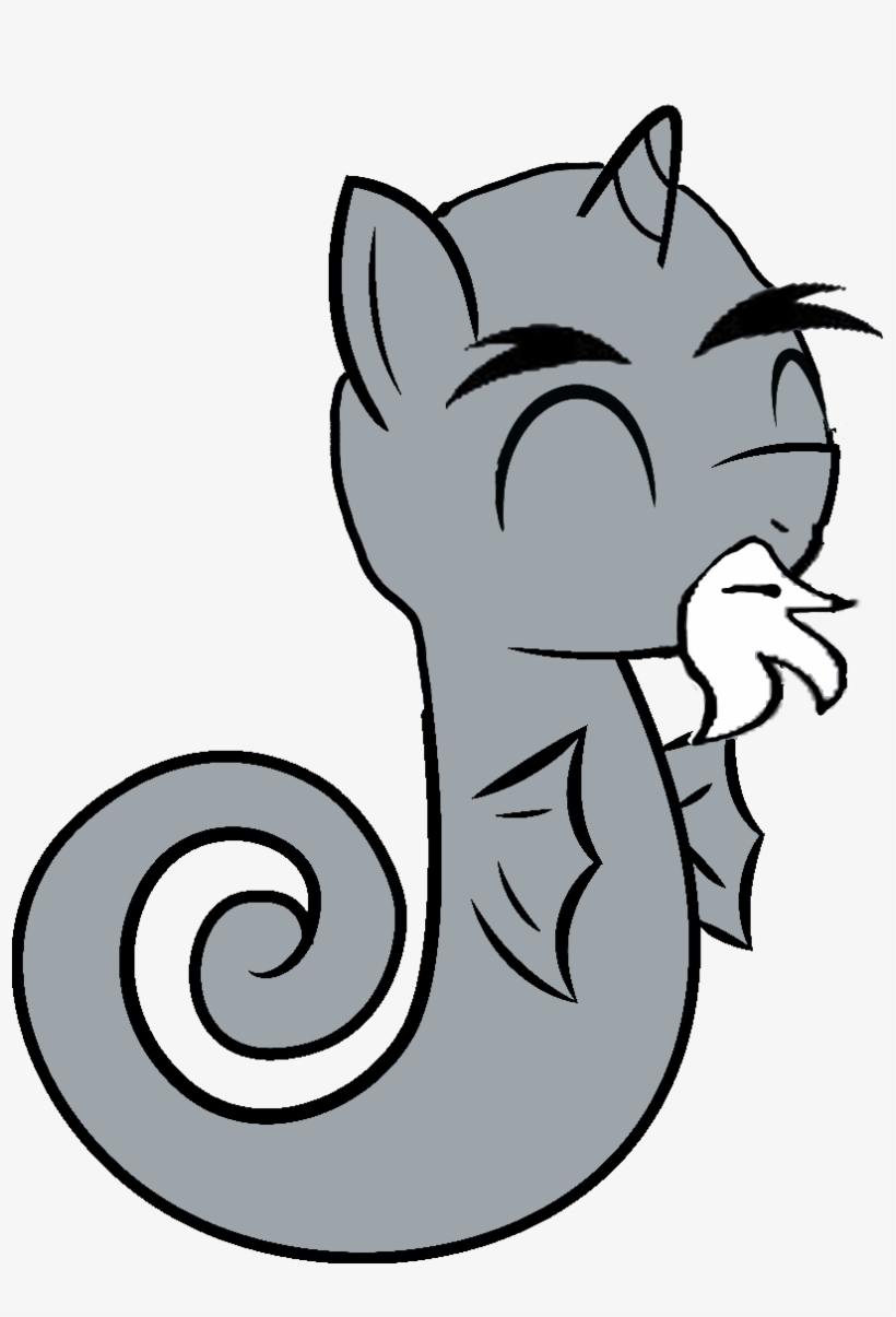 That Said, I Disagree With Him On Semicolons - Gulf Oil, transparent png