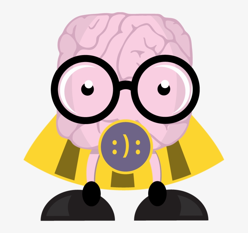 Want To Know More About Sigmend, Open Labs, And The - Cartoon, transparent png