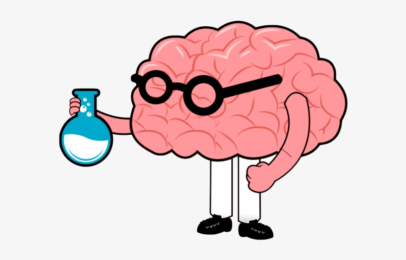 Illustration, transparent png