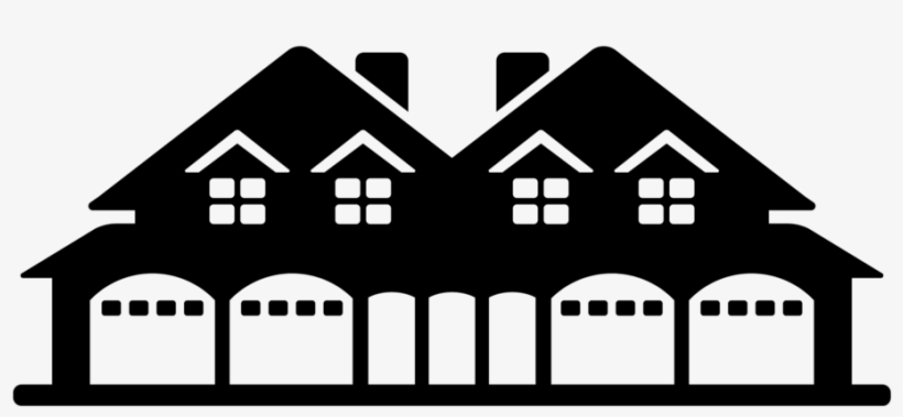 Logo-black - The Kriegner Group, transparent png