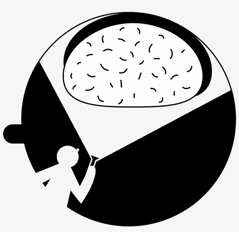 B2 C01 Howthebrain01, transparent png