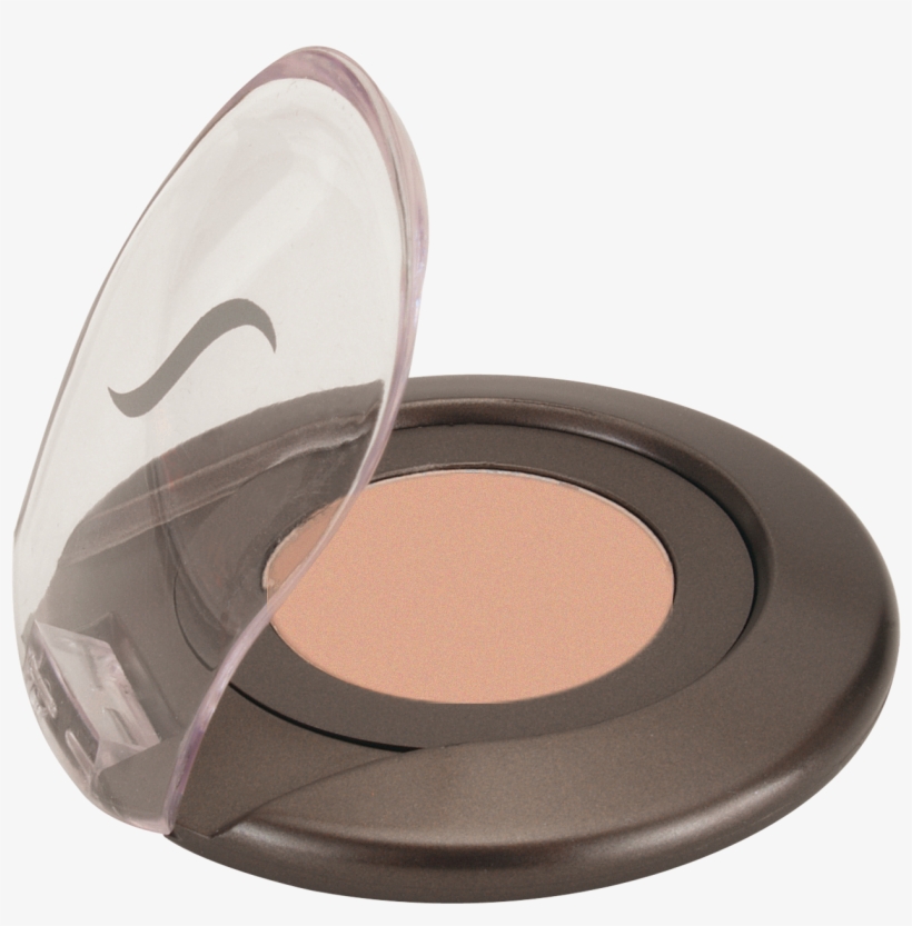 Long Lasting Eye Shadow Collection - Eye Shadow, transparent png