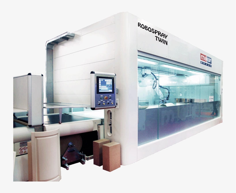 Panel Line - Display Advertising, transparent png