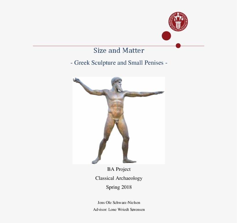 Pdf - National Archaeological Museum, transparent png