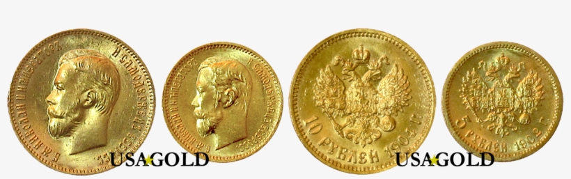 Duch King Guilder - Coin, transparent png