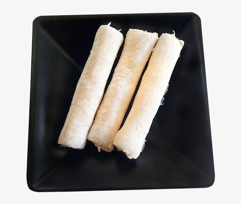 Fresh Fish Dumpling Shrimp 1 Copy - Nem Rán, transparent png