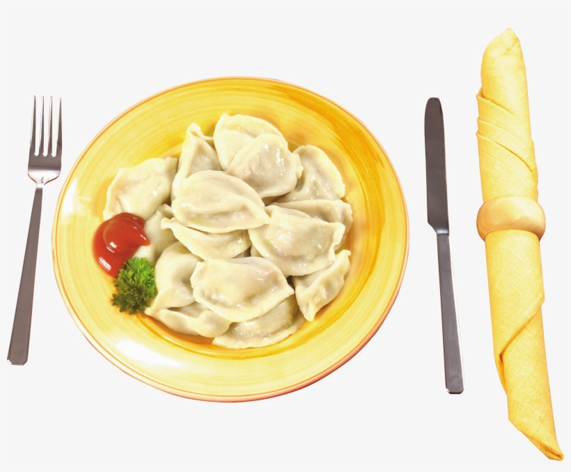 Momo, transparent png