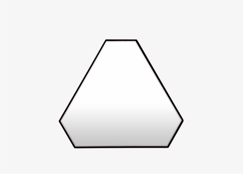 Light, transparent png