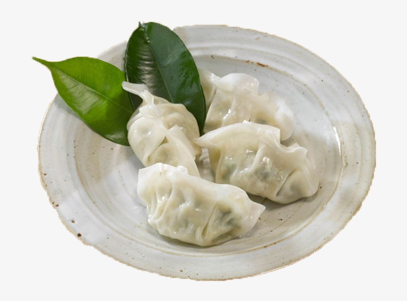 Chicken Soup Clipart Chicken And Dumpling - Momo, transparent png