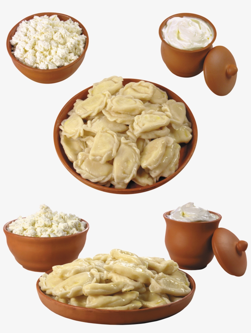 Dumplings Png, transparent png