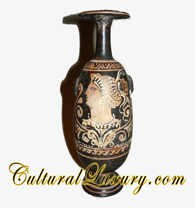 1 Dec - Vase, transparent png