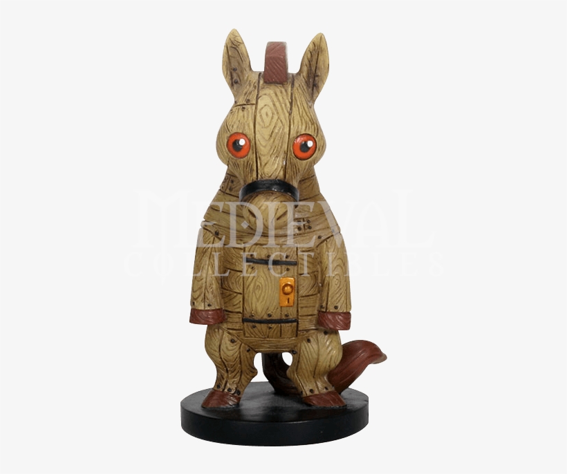 Figurine, transparent png