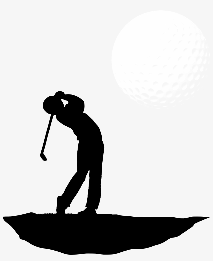 Illustration, transparent png