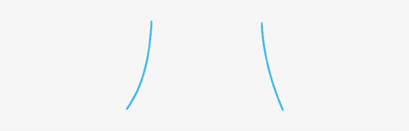 How To Draw Cowboy Hat - Circle, transparent png