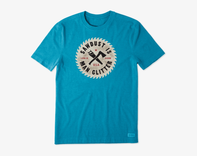 Nike T Shirts Men Blue, transparent png