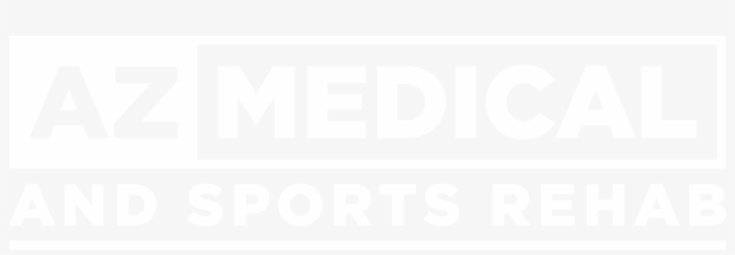 Arizona Medical And Sports Rehab - Tribeca Film Festival 2010, transparent png