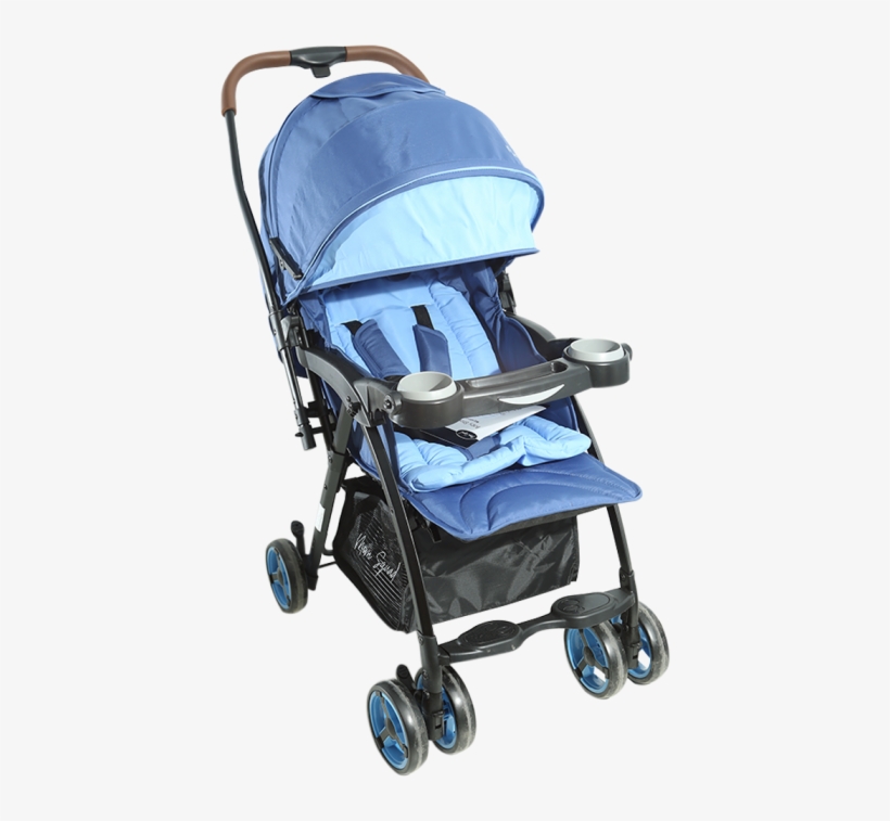 Baby Carriage, transparent png