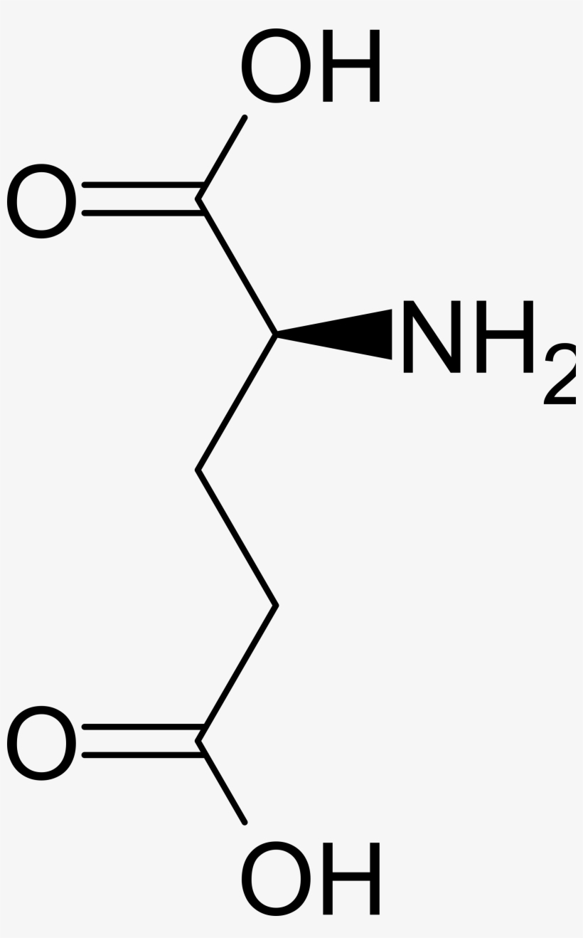 Enter Image Description Here - Diagram, transparent png