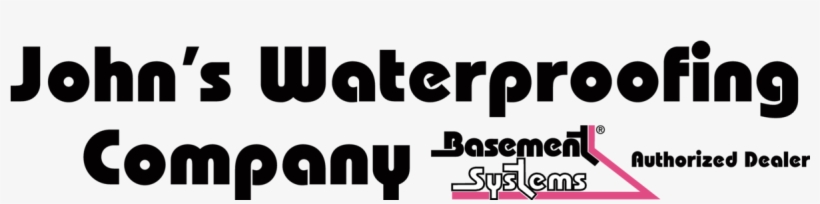 Basement Debris Cleanup - Basement, transparent png